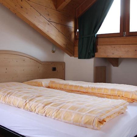 Hotel Miramonti Livigno Esterno foto