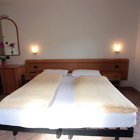 Hotel Miramonti Livigno Esterno foto