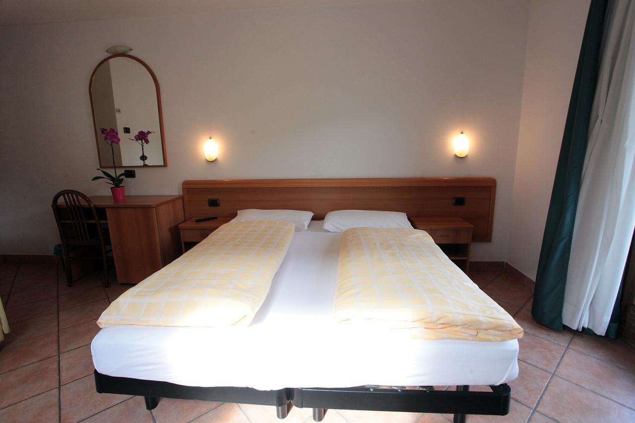 Hotel Miramonti Livigno Esterno foto