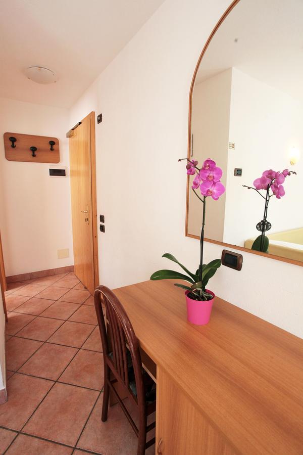 Hotel Miramonti Livigno Esterno foto