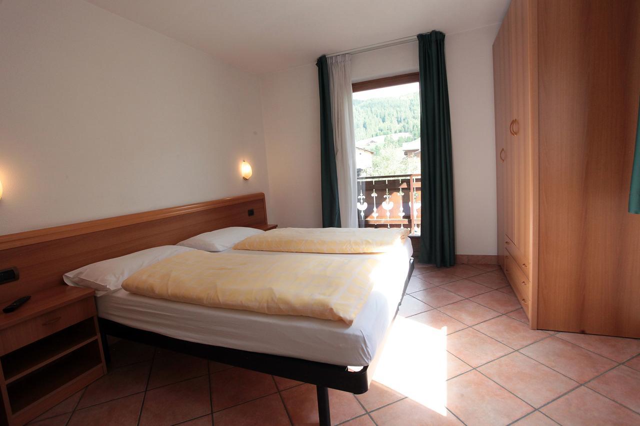 Hotel Miramonti Livigno Esterno foto